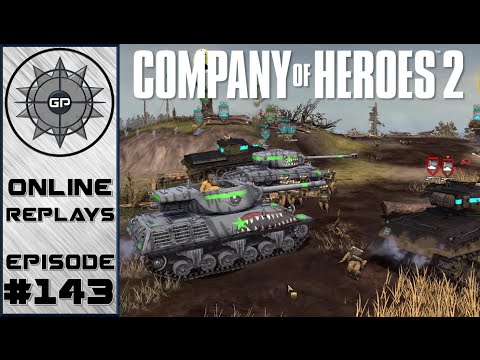 company of heroes chinese patch