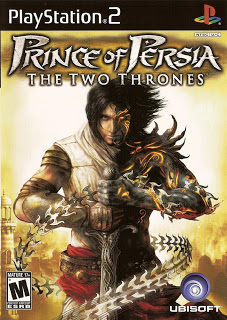 prince of persia kindred blades pc download